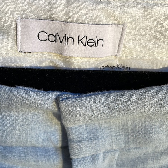 Calvin Klein pants - Picture 3 of 6
